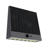Sola - Angled Solar Light