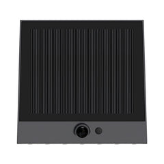 Sola - Angled Solar Light