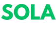 SOLA Lighting
