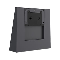 Sola - Angled Solar Light