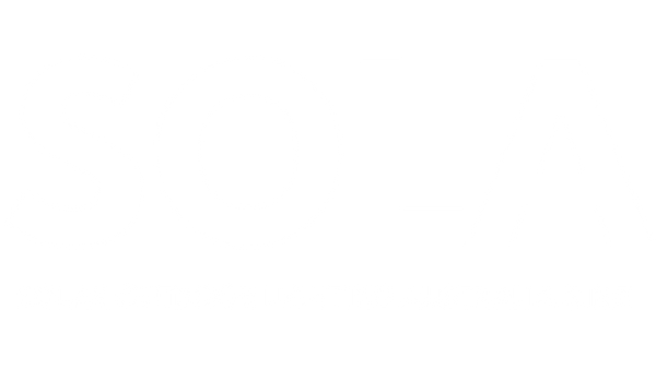 SOLA Lighting